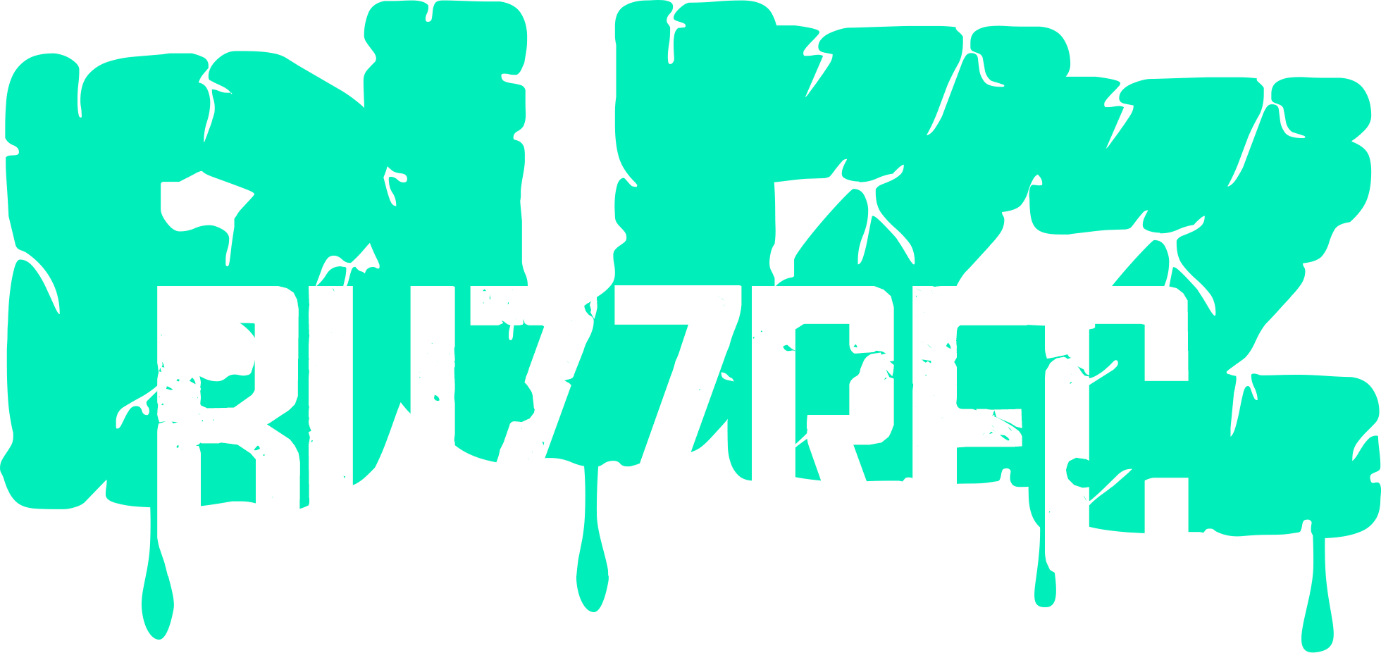 BUZZREC